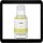 GI-56Y - 135ml Pigmentierte yellow Canon Druckertinte / Nachfülltinte - 4432C001 für Mafiy GX Serie