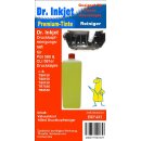 IRP431 - Dr.Inkjet Printheadcleanset for PGI680 und CLI681er