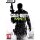 PC DVD ROM - Call of Duty 8 - Modern Warfare 3 (Uncut)