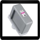 PFI-1100M - magenta Canon Druckerpatrone m. 160ml Inhalt-...