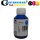DTF Cyan 100ml Nachfüllpack GIC DTF Textiltinte