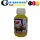 DTF Yellow 100ml Nachfüllpack GIC DTF Textiltinte