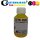 DTF Yellow 100ml Nachfüllpack GIC DTF Textiltinte