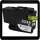 LC3239XLBK Best Price Druckerpatrone Schwarz mit ca. 6.000 Seiten Druckleistung nach Iso