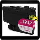 LC3237M Best Price Druckerpatrone Magenta mit ca.1.500...