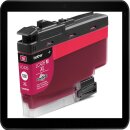 LC-426XLM magenta Brother Tintenpatrone m.ca.5.000 Seiten...