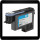 HP 72 Foto schwarz, grau HP Druckkopf ca. 130ml
