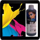 Sublinova Sublimationstinte | Hitzetransfertinte 100ml...