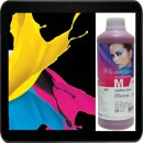 Sublinova Sublimationstinte | Hitzetransfertinte 100ml...