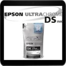C13T741100 Epson UltraChrome DS Black Sublimationstinte...