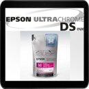 C13T741300 Epson UltraChrome DS Magenta Sublimationstinte...