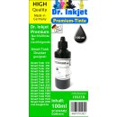 HP32 100ml schwarze Dr. Inkjet Druckertinte /...