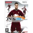 Pro Evolution Soccer(PES) 2008