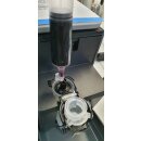 HP32B + HP31CMY Dr. Inkjet Druckertinte / Nachfülltinte Multipack - je 100ml black, cyan, magenta yellow