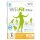 Wii Fit Plus