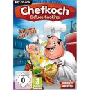 Chefkoch Deluxe Cooking