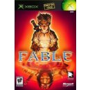 Fable