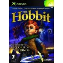 Der Hobbit - Sierra Entertainment
