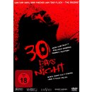 30 Days Of Night