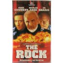 The Rock - Entscheidung auf Alcatraz