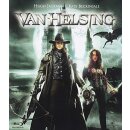 Van Helsing