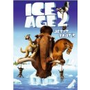 Ice Age 2 - Jetzt tauts