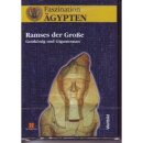 Faszination Ägypten - Ramses der Große