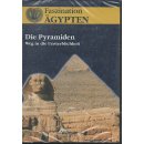 Faszination Ägypten - Die Pyramiden
