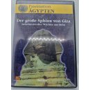 Faszination &Auml;gypten - Der gro&szlig;e Sphinx von Giza