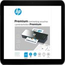 A4 HP Premium 100 Blatt Packung glänzende...