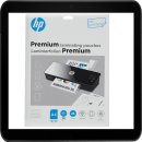 A4 HP Premium 25 Blatt Packung glänzende...