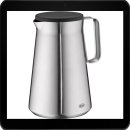 THERMOS® Isolierkanne silber 1,0 l