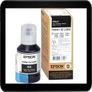 C13T49N100 Black Epson Dye Sublimationstinte für...