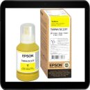C13T49N400 Yellow Epson Dye Sublimationstinte für...