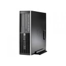 Hewlett Packard PRO 6005 SFF / AMD B24 Athlon II X2...