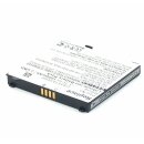 Akku kompatibel mit Acer A7BTA020F
