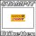 Etiketten 48,5 x 25,4mm - Internetmarken Optimiert -