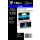 LEXMARK 150XL - cyan- Druckerpatrone 14N1615E 