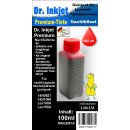 LR61M - magenta - Dr.Inkjet Premium Nachfülltinte in...