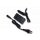 Ladeger„t kompatibel mit Panasonic NV-DS 99