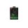 H„hnel Twin-Ladeger„t ProCube2 DSLR Charger Fuji