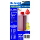 ER30M - magenta - Dr.Inkjet Premium Nachfülltinte in...