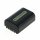 Akku kompatibel mit Sony Alpha 230|HDR-TG3E|DCR-PJ5|DSC-HX1
