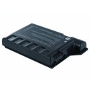 Akku kompatibel mit Compaq PP2040|DD487A|Evo N600C|Evo N610V