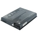 Akku kompatibel mit HP Compaq NX9110