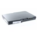 Akku kompatibel mit Acer 909-2220