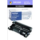 DR-3200 Brother Drumkit / OCP mit 25.000 Seiten...