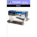 TN-230BK- schwarz - Brother Lasertoner mit 2.200 Seiten...