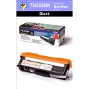 TN-325BK- schwarz - Brother Lasertoner mit 4.000 Seiten...