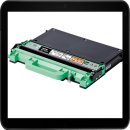 WT-300CL Brother Auffangbehälter / Waste Toner Box...